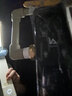 沁园全屋前置过滤器智能全自动清洗正反冲洗过滤器25微米叠网家用净水器超20T通量自来水过滤器P-O5825 超20T【AI漏水保护+25微米过滤】 实拍图