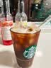 sinloy辛鹿 曼特宁拼配 浓郁低酸油脂丰富 意式拼配 云南小粒咖啡豆500g 实拍图
