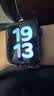 奢贝图【官方认证】苹果手表充电器磁吸快充头三合一iWatch充电器适用AppleWatchS11/10/9/8/7/SE/ultra 22W快充+5W苹果手表官方专用磁吸位 苹果手表全系通用丨热销榜N 实拍图