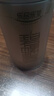 乐品乐茶特级明前碧螺春绿茶2026新茶浓香耐泡口粮茶叶礼盒250g送礼自己喝 实拍图