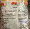 妙洁 保鲜罩 300只 一次性食品级保鲜膜套 强韧不易破 餐具高适配 实拍图