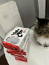 阿飞和巴弟猫条猫零食纯条湿粮猫咪零食混合口味15g*150支 实拍图