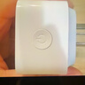电小酷智能插座WiFi米家APP语音控制远程定时无需网关CP1 10A 220V联动家电遥控插座智能插座wifi 实拍图