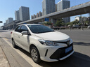 百绘彩汽车补漆笔自喷漆底漆 亮光金油驳口金油补土工具包-拍前联系客服 色漆一罐450ml 实拍图