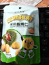 关氏栗泉有机板栗仁休闲健康零食即食甘栗仁每日坚果迁西板栗仁50g/袋 实拍图
