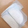 十月结晶防溢乳垫超柔立体一次性超薄透气哺乳期防漏乳贴【轻透款】200片 实拍图