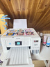 爱普生（EPSON）L4266墨仓式彩色无线多功能一体机家用/办公 AI学习打印机（打印复印扫描 wifi 自动双面 液晶屏） 实拍图