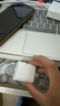 Apple/苹果 20W type-c充电器 苹果usb-c充电器原装手机快充头 旗舰店苹果iPhone 17 Pro Max充电器 实拍图