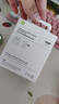 Apple/苹果 40W type-c快充充电器 苹果usb-c原装充电头 旗舰店新款苹果iPhone 17 Pro Max充电器 实拍图