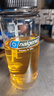 乐基因（nalgene）美国进口水杯女塑料便携刻度杯子学生夏季防摔水瓶男400ml 实拍图