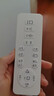 京东家政清洗 波轮洗衣机全拆洗 家电清洗上门服务清洁保养保洁 实拍图