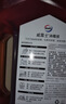 威露士（Walch）消毒液630ml 衣物消毒水家居宠物杀菌除螨灭甲流感病毒 非84酒精 实拍图