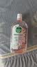滴露（Dettol）自然香氛衣物消毒液洗衣消毒液 衣物除菌液阴干除臭消毒水 1L 自然香氛消毒液 实拍图
