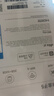 小米盒子5 双频wifi6 智能网络电视机顶盒 杜比全景声 4K分辨率 高清网络播放器 无线投屏 实拍图