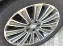 普利司通（Bridgestone）汽车轮胎 235/55R19 105W XL T005 MO原配奔驰GLC/适配哈弗F5 实拍图