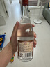 汾酒黄盖玻汾53度475mL*3瓶+红盖玻汾42度475mL*3瓶组合装 非原箱 实拍图