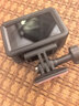 大疆（DJI）Osmo Action 4 灵眸运动相机 摩托车骑行滑雪潜水户外vlog相机 OA4防抖拍摄 Action4标准套装 官方标配（机身无内置存储） 标配（不含随心换） 实拍图