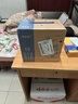 蒙牛特仑苏低脂纯牛奶250ml×16盒 健身减脂 送礼优选礼盒装 实拍图