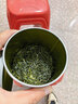 乐品乐茶毛尖茶叶特级明前春茶嫩芽2026新茶自饮礼盒装250g伴手礼送长辈 实拍图