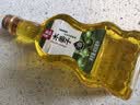五丰黎红 木姜子油400ml 山胡椒油山仓子油调味油料凉拌烧烤华润出品供港 实拍图