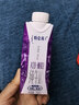 蒙牛特仑苏A2β-酪蛋白纯牛奶250ml*24盒 3.8g乳蛋白 实拍图