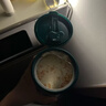 英氏婴幼儿DHA溶豆猕猴桃香蕉味 婴儿宝宝零食奶豆20g 实拍图