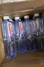 景田 百岁山 天然矿泉水 570ml*24瓶 整箱装 会议办公 家庭健康饮用水 实拍图