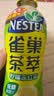 雀巢（Nestle） 茶萃柠檬冻红茶果汁 茶饮料500ml*15瓶 整箱装 实拍图