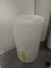 米家小米空气加湿器 无雾加湿器3 400mL/h快速加湿保湿礼品家用卧室大容量办公室婴儿孕妇 4L大容量 实拍图