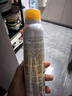 高姿透明防晒喷雾120mlSPF50+PA++++防水防汗美白防晒军训户外便携 实拍图
