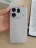 OPPO Enco R4 真无线耳机  实拍图
