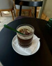 星巴克（Starbucks）精品烘焙咖啡豆 阿拉比卡豆京东专供礼盒3袋共620g 送礼 实拍图
