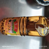 鲁花【保真菜籽油】低芥酸特香菜籽油 2L 物理压榨【京东品酒会同款】 实拍图