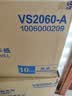 维达擦手纸1层200抽*10包XL码加大 酒店卫生洗手间 整箱销售VS2060-A 实拍图