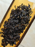 天之红红茶祁红香螺祁门红茶特级158g自己喝的简装品质口粮茶叶 实拍图