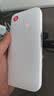 中兴（ZTE）5G随身移动WIFI6无线网卡便携式热点路由器无线笔记本电脑通用流量车载卡托免插卡可插卡两用U50S 实拍图