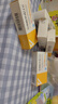 5盒装乐友盐酸帕罗西汀片20mg*30片/盒 实拍图