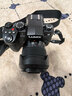 松下【会员旗舰】Lumix G97 M43画幅相机 M43卡口 微单相机 无反数码相机 G97丨12-60mm+25mm 双镜头套装 实拍图