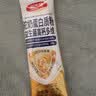 圣诺施牦牛骨髓蛋白质粉 中老年益生菌高钙乳清蛋白营养粉 术后恢复补品 实拍图