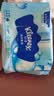 舒洁（Kleenex）湿厕纸40抽*10包家庭装厕纸湿厕纸纯水洁厕湿巾湿纸巾厕纸 实拍图