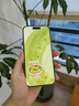 图拉斯【热销100万+3D大弧边】适用iPhone 16 Pro Max钢化膜苹果16promax手机膜0.23mm全覆盖防尘无尘仓 实拍图