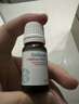 迪辅乐经典款Bb-12益生菌婴儿滴剂8ml 0岁可用便秘改善肠道丹麦进口  实拍图