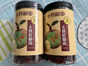 十月稻田桂圆肉 425g 无核桂圆干 无添加 煲汤泡水补气血 红枣枸杞莲子 实拍图
