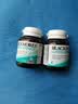 澳佳宝（Blackmores）花少同款4倍DHA脑铂金Omega3深海鱼油 助记忆rTG型 60粒/瓶进口*2 实拍图