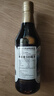 金兰酱油 590ml 【一级酱油】玻璃瓶 中国台湾凉拌红烧炒烧菜蘸酱 实拍图
