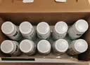 伊利金典4.4g高蛋白牛奶整箱 250ml*10瓶  礼盒装 实拍图