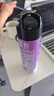 雷达（Raid）杀虫剂喷雾550ml*2瓶无香型家用室内杀虫气雾剂 蟑螂药 灭蟑螂 实拍图