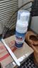 OVDL小白鞋清洁剂200ml*1瓶免水洗慕斯去污去黄运动鞋网面球鞋皮鞋 实拍图