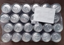 可口可乐（Coca-Cola）健怡汽水 碳酸饮料 330ml*24罐 整箱装 新老包装随机发货 实拍图