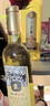 莫高（MOGAO）冰酒果酒 甜白葡萄酒 长相守甜酒微醺 500ml*6整箱装 实拍图